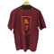 半袖クルーネック ムービーTシャツ メンズ JPN:XL