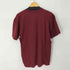 半袖クルーネック ムービーTシャツ メンズ JPN:XL