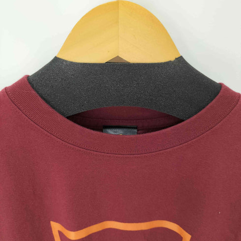 半袖クルーネック ムービーTシャツ メンズ JPN:XL