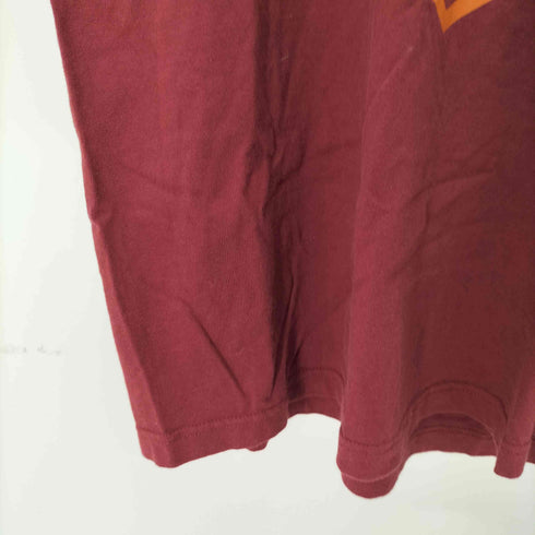 半袖クルーネック ムービーTシャツ メンズ JPN:XL