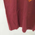 半袖クルーネック ムービーTシャツ メンズ JPN:XL