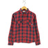 コロンビアスポーツウェア Columbia Sportswear パークストレイト シャツ レディース JPN:M