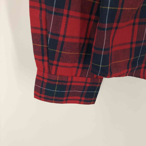 コロンビアスポーツウェア Columbia Sportswear パークストレイト シャツ レディース JPN:M