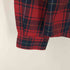 コロンビアスポーツウェア Columbia Sportswear パークストレイト シャツ レディース JPN:M