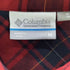 コロンビアスポーツウェア Columbia Sportswear パークストレイト シャツ レディース JPN:M