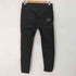 ザラ ZARA ストレッチブラックスキニーパンツ メンズ EUR42