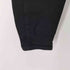 ザラ ZARA ストレッチブラックスキニーパンツ メンズ EUR42