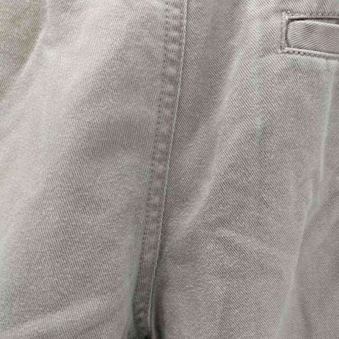 ポロバイラルフローレン Polo by RALPH LAUREN コットンカーゴパンツ レディース 7