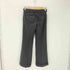 ラルフローレン RALPH LAUREN ウール ノータックスラックス レディース 7