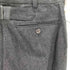 ラルフローレン RALPH LAUREN ウール ノータックスラックス レディース 7