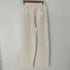 フィールドトリップ 3.3 FIELD TRIP LINEN WIDE PT リネンワイドパンツ メンズ JPN:M
