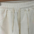フィールドトリップ 3.3 FIELD TRIP LINEN WIDE PT リネンワイドパンツ メンズ JPN:M