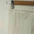 フィールドトリップ 3.3 FIELD TRIP LINEN WIDE PT リネンワイドパンツ メンズ JPN:M