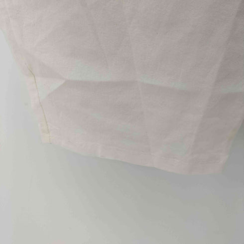 フィールドトリップ 3.3 FIELD TRIP LINEN WIDE PT リネンワイドパンツ メンズ JPN:M