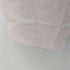 フィールドトリップ 3.3 FIELD TRIP LINEN WIDE PT リネンワイドパンツ メンズ JPN:M