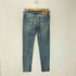 ポロラルフローレン POLO RALPH LAUREN TOMPKINS SKINNY スキニーデニムパンツ レディース US:25