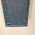 ポロラルフローレン POLO RALPH LAUREN TOMPKINS SKINNY スキニーデニムパンツ レディース US:25