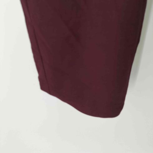 グリムクラップ GLIMCLAP 4way stretch material tapered pants メンズ JPN:L