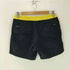 アンダーカバー UNDERCOVER GODOG期 コーデュロイショートパンツ レディース JPN:3