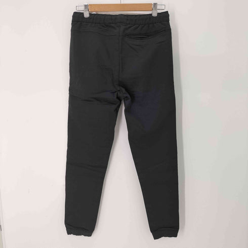 ザラ ZARA dnwr. サイドラインジョガーパンツ メンズ JPN:M