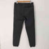 ザラ ZARA dnwr. サイドラインジョガーパンツ メンズ JPN:M