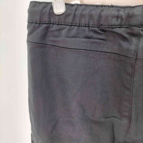 ザラ ZARA dnwr. サイドラインジョガーパンツ メンズ JPN:M