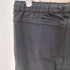 ザラ ZARA dnwr. サイドラインジョガーパンツ メンズ JPN:M