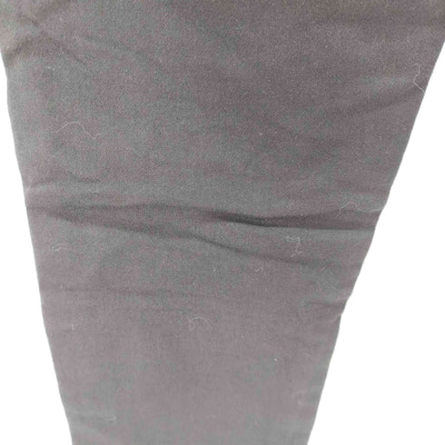 ザラ ZARA dnwr. サイドラインジョガーパンツ メンズ JPN:M