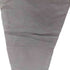 ザラ ZARA dnwr. サイドラインジョガーパンツ メンズ JPN:M