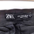 ザラ ZARA dnwr. サイドラインジョガーパンツ メンズ JPN:M