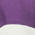 ラルフローレン RALPH LAUREN フロントプリントTシャツ レディース import:M