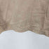 ラルフローレン RALPH LAUREN 製品染め フロントプリントTシャツ レディース import:M