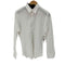 ピーエスポールスミス PS Paul Smith ストライプL/Sドレスシャツ メンズ import:M