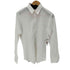 ピーエスポールスミス PS Paul Smith ストライプL/Sドレスシャツ メンズ import:M