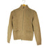 ラルフローレン RALPH LAUREN カシミヤ混 ウールドライバーズニット レディース import:M