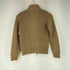 ラルフローレン RALPH LAUREN カシミヤ混 ウールドライバーズニット レディース import:M