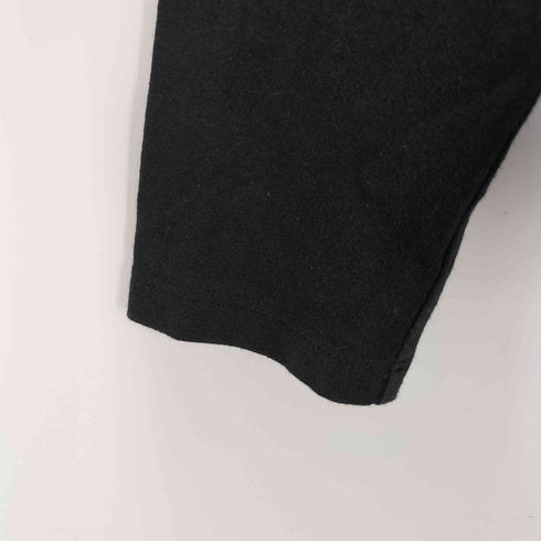 アニエスベー agnes b. PARIS プレッションカーディガン レディース