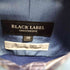 ブラックレーベルクレストブリッジ BLACK LABEL CRESTBRIDGE ワンポイントロゴ刺繍L/Sシャツ メンズ 38