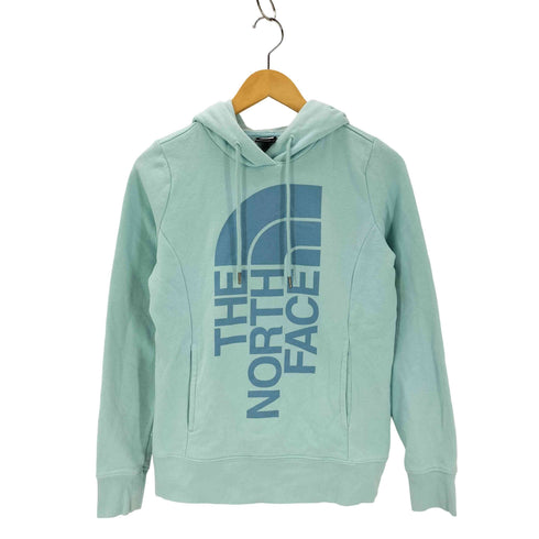 ザノースフェイス THE NORTH FACE Trivert Pullover Hoodie レディース import:XS