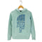 ザノースフェイス THE NORTH FACE Trivert Pullover Hoodie レディース import:XS