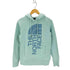 ザノースフェイス THE NORTH FACE Trivert Pullover Hoodie レディース import:XS