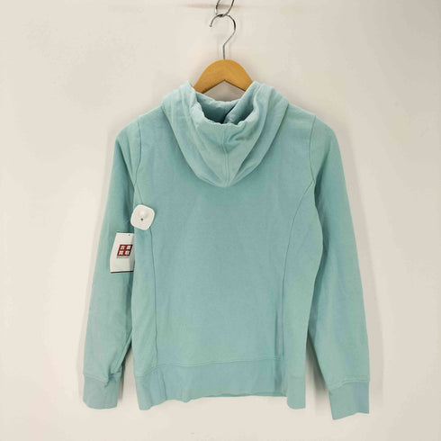 ザノースフェイス THE NORTH FACE Trivert Pullover Hoodie レディース import:XS