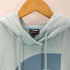 ザノースフェイス THE NORTH FACE Trivert Pullover Hoodie レディース import:XS