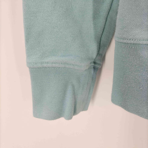 ザノースフェイス THE NORTH FACE Trivert Pullover Hoodie レディース import:XS