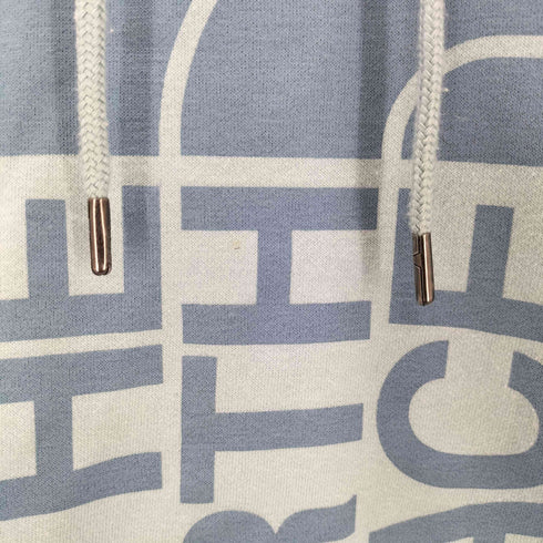 ザノースフェイス THE NORTH FACE Trivert Pullover Hoodie レディース import:XS