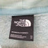 ザノースフェイス THE NORTH FACE Trivert Pullover Hoodie レディース import:XS