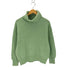 シップス SHIPS ウールカシミヤタートルネックプルオーバー レディース ONE SIZE