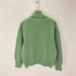 シップス SHIPS ウールカシミヤタートルネックプルオーバー レディース ONE SIZE