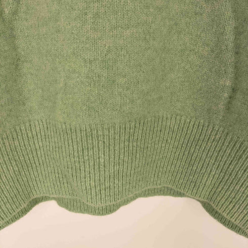 シップス SHIPS ウールカシミヤタートルネックプルオーバー レディース ONE SIZE