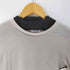 ユナイテッドアローズ UNITED ARROWS MARW ハイゲージ ロングスリーブ プルオーバー レディース